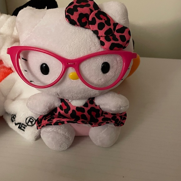 Hello Kitty bundle - Picture 10 of 10